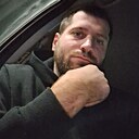 Мистер, 33 года