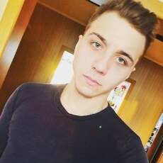 Фотография мужчины Дима, 27 лет из г. Джанкой