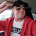 Владимир, 52 года