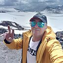 Владимир, 52 года