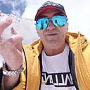 Владимир, 52 года