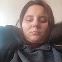 Марина, 25 лет