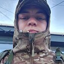 Николай, 22 года