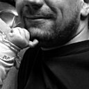 Сашка, 32 года