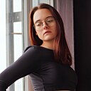 Ольга, 36 лет