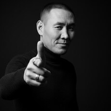 Фотография мужчины Айдос, 32 года из г. Семей