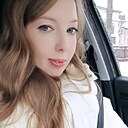 Елена, 40 лет