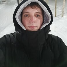 Фотография мужчины Михаил, 30 лет из г. Ярославль