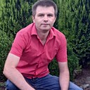 Денис, 47 лет