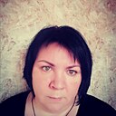 Екатерина, 40 лет