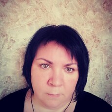 Фотография девушки Екатерина, 40 лет из г. Темиртау