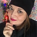 Наталья, 45 лет