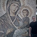 Ильдар, 40 лет