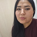 Майра, 40 лет