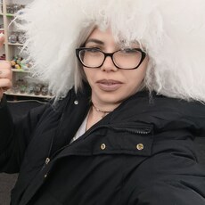 Фотография девушки Анна, 33 года из г. Георгиевск