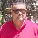 Джанибек, 45 лет