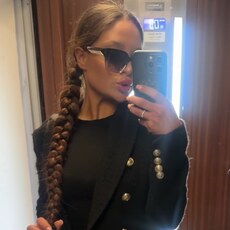 Фотография девушки Кристина, 26 лет из г. Астрахань