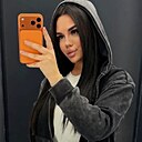 Эльмираа, 24 года