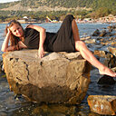 Ольга, 32 года