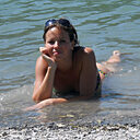 Ольга, 32 года