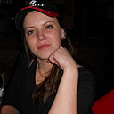 Ольга, 32 года