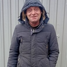 Фотография мужчины Евгений, 36 лет из г. Одесса