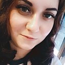 Анастасия, 27 лет