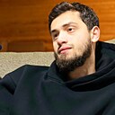 Голиаф, 25 лет