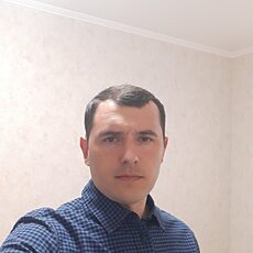 Фотография мужчины Игорь, 41 год из г. Дедовск