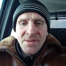 Фотография мужчины Женя, 35 лет из г. Лепель