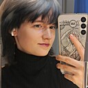 Дарья, 23 года