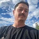 Алексей, 38 лет