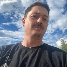 Фотография мужчины Алексей, 38 лет из г. Тольятти