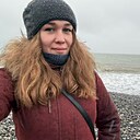 Ольга, 31 год