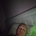 Влад, 32 года