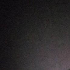 Фотография мужчины Влад, 32 года из г. Кривой Рог