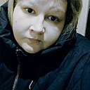 Алина, 30 лет