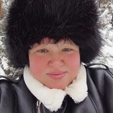 Фотография девушки Виктория, 35 лет из г. Брест