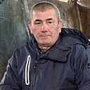 Ильгиз, 52 года