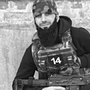 Аслан, 36 лет