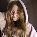 Анастасия, 18 лет