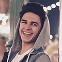 Игорь, 31 год