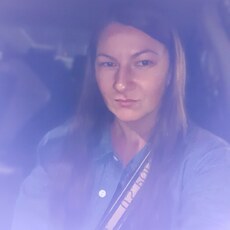 Фотография девушки Vi, 39 лет из г. Винница