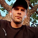 Виктор, 34 года