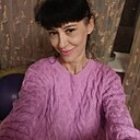 Елена, 55 лет