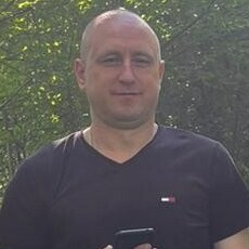 Фотография мужчины Сергей, 42 года из г. Бирюч