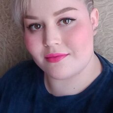 Фотография девушки Lena, 35 лет из г. Полтава