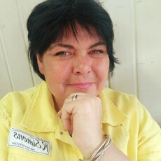Фотография девушки Юлия, 45 лет из г. Макеевка