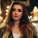 Валерия, 22 года