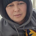 Багдат, 32 года